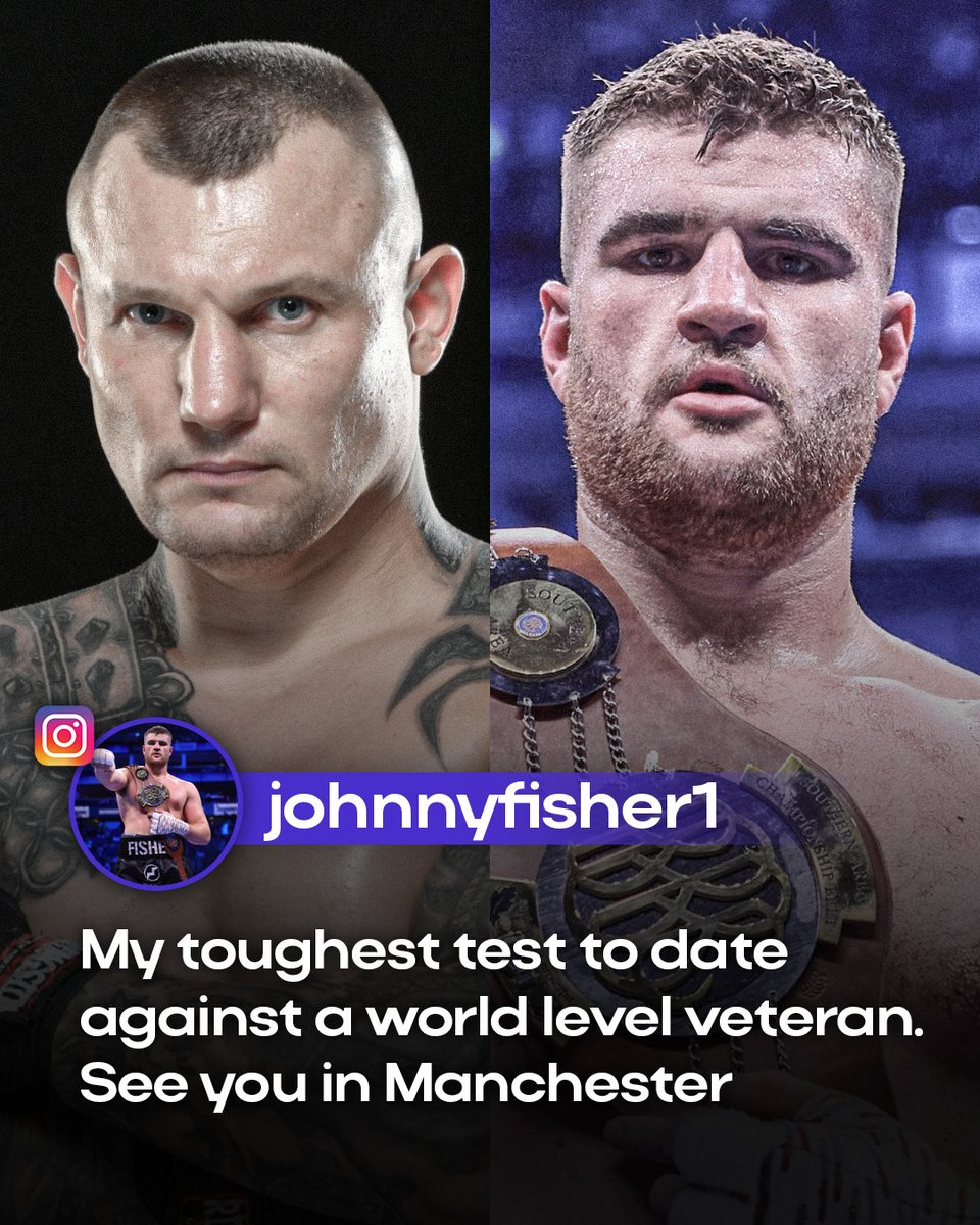 TBG GLOBAL tweet media