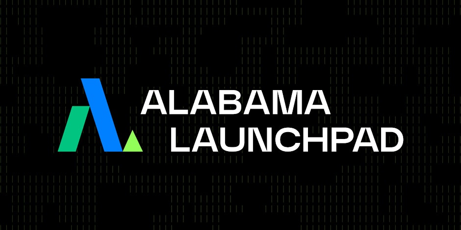 🚀 The countdown is on! We are just about 3 weeks away from the 2024 Alabama Launchpad Cycle 2 Finale on August 15! 🌟Mark your calendars and get ready to witness eight local startups compete for $75K in funding!

🎟️ Tickets: eventbrite.com/e/2024-alabama…