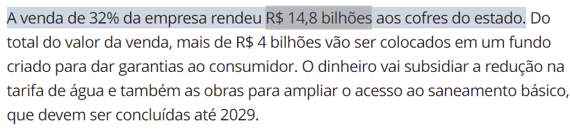 _Rafael_AA_'s tweet photo. Mentiroso:
https://t.co/0y7RwAYGe3 https://t.co/O2hsBh9Mhh