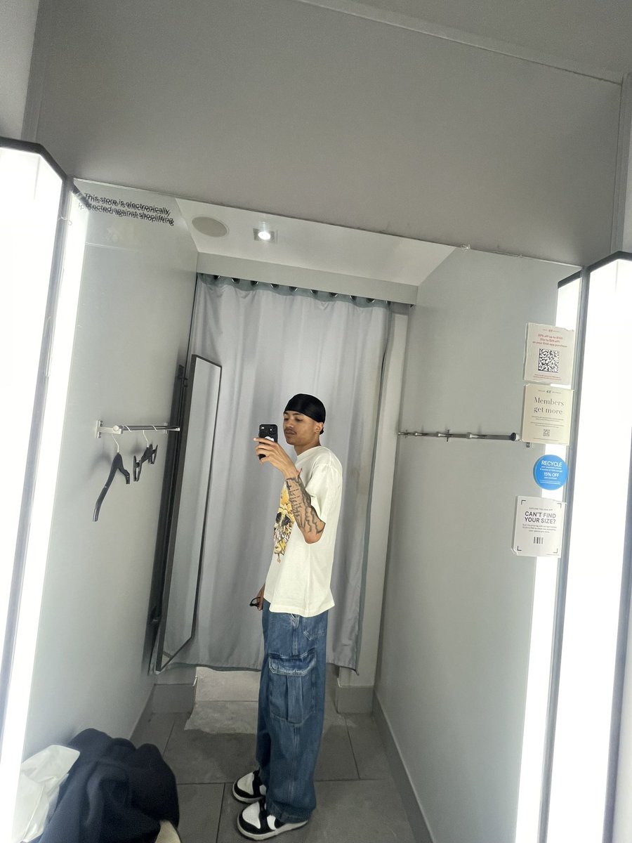 jr (@playbyjr) on Twitter photo 