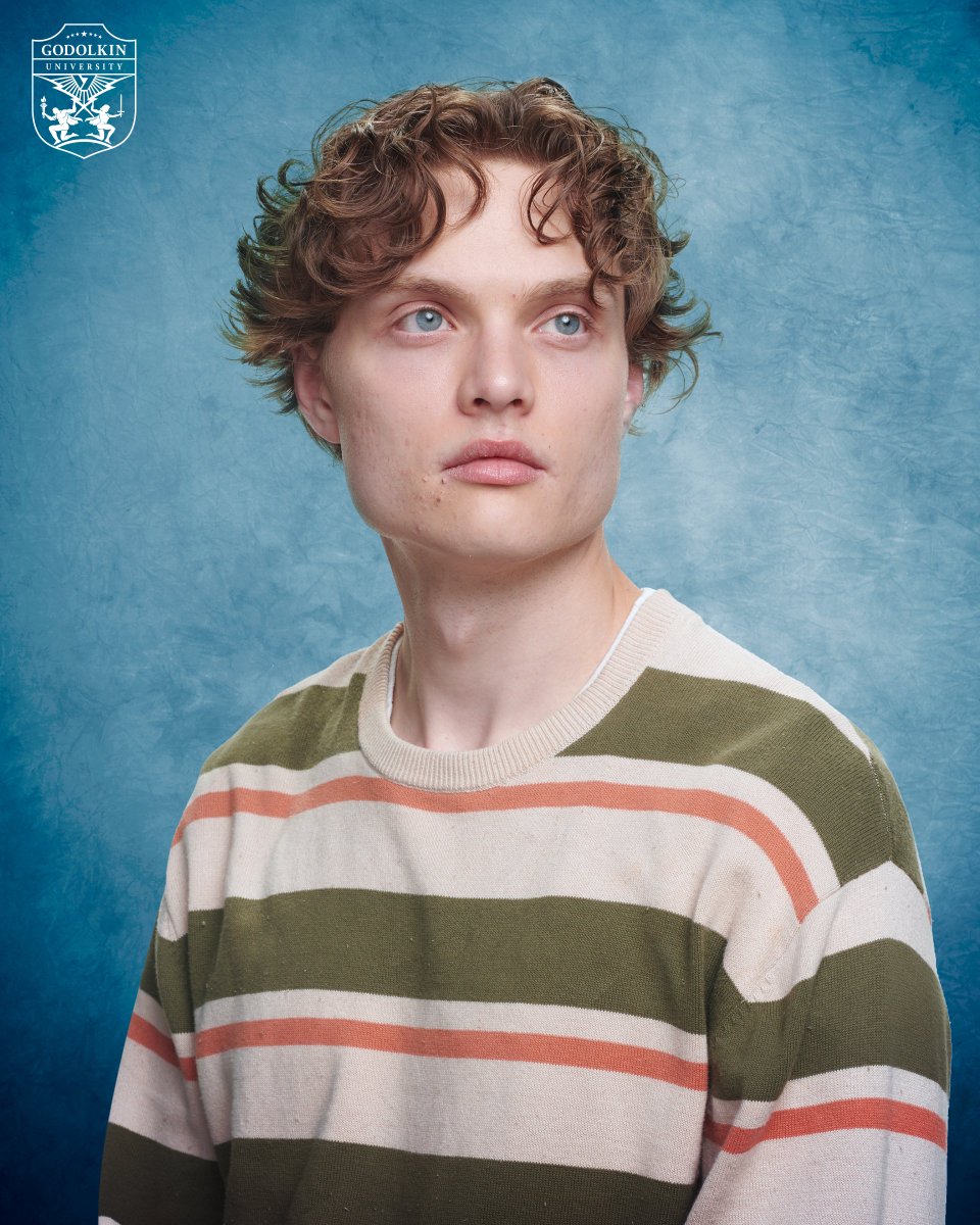 Vought International tweet media