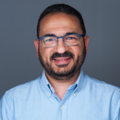 Islam Hussein tweet media