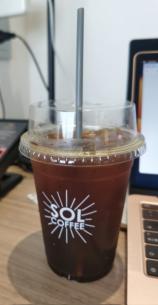 CodingWeb3's tweet image. 冒个泡，明天有没有参加曼谷金色电音节的～