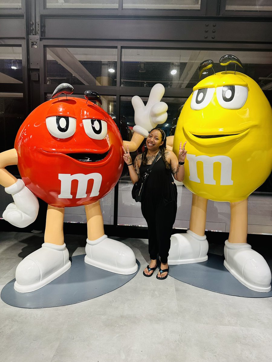 iwritebadcode12's tweet image. It’s Sugar 💓