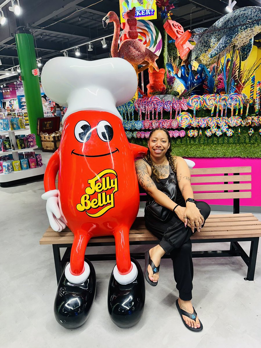 iwritebadcode12's tweet image. It’s Sugar 💓