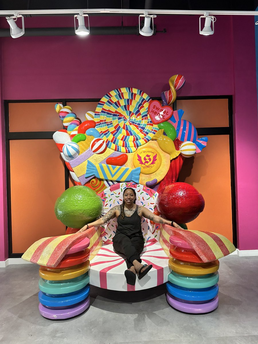 iwritebadcode12's tweet image. It’s Sugar 💓