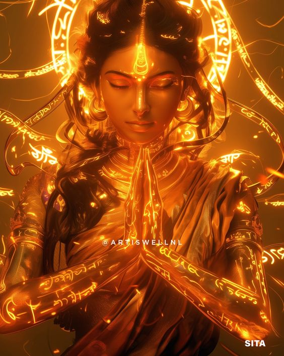 Ammeetabha's tweet photo. Free card pull Advice from High Energies 🩶   
✨Isis Oracle  
✨MBF RT LIKE https://t.co/95VhqlSY2W