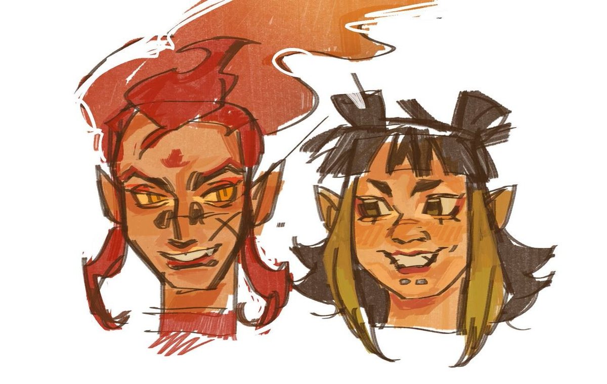 makotenka's tweet photo. theyre so ugly i hate them https://t.co/AZguqSPHr6