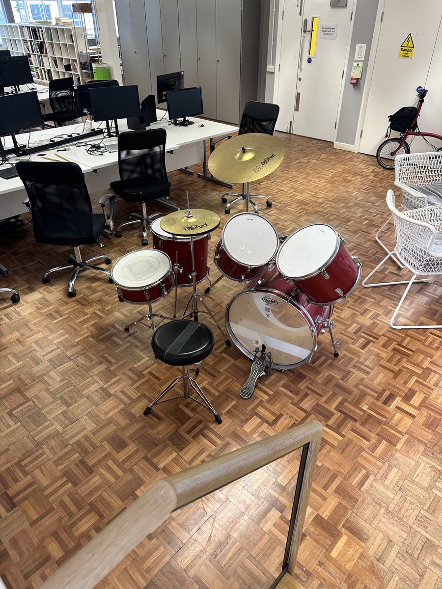 Another vintage selection from portfolio day at the worlds best ad school⁦<a href="/sca2_0/">SCA2.0</a>⁩. We continue to have a wonderful pipeline of enthusiasm and talent coming through. I hope they can all find the right shaped homes. ⁦<a href="/SCA2Dean/">Marc Lewis</a>⁩ you do have the best job in advertising❤️