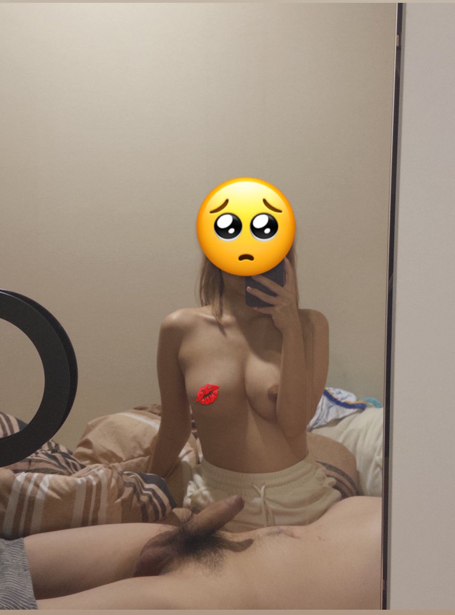 finalf991's tweet image. กิจกรรมก่อนนอน 🥺 #เชียงใหม่ #คู่แท้ #คู่ไม่แลก