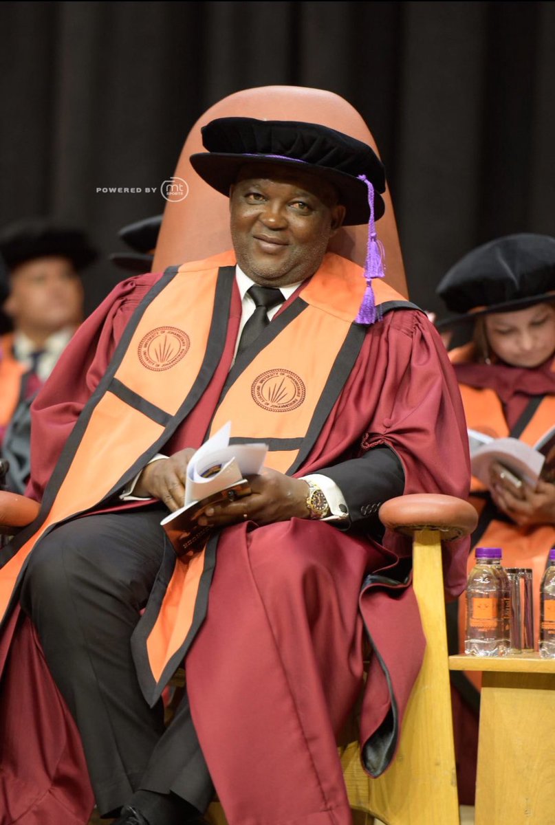 Dr Coach 👌👌👌 <a href="/TheRealPitso/">Pitso Mosimane</a>