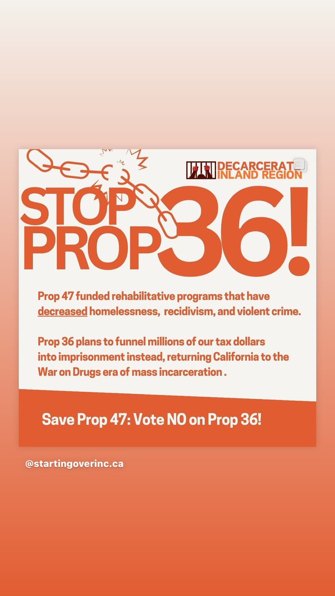 Thank you all  for your insightful contribution during our recent panel discussion on “Removing the Vestiges of Slavery in California.” Your expertise made a difference, and we appreciate your commitment to justice.

#SaveProp47 #YesOnProp6 #StopProp36