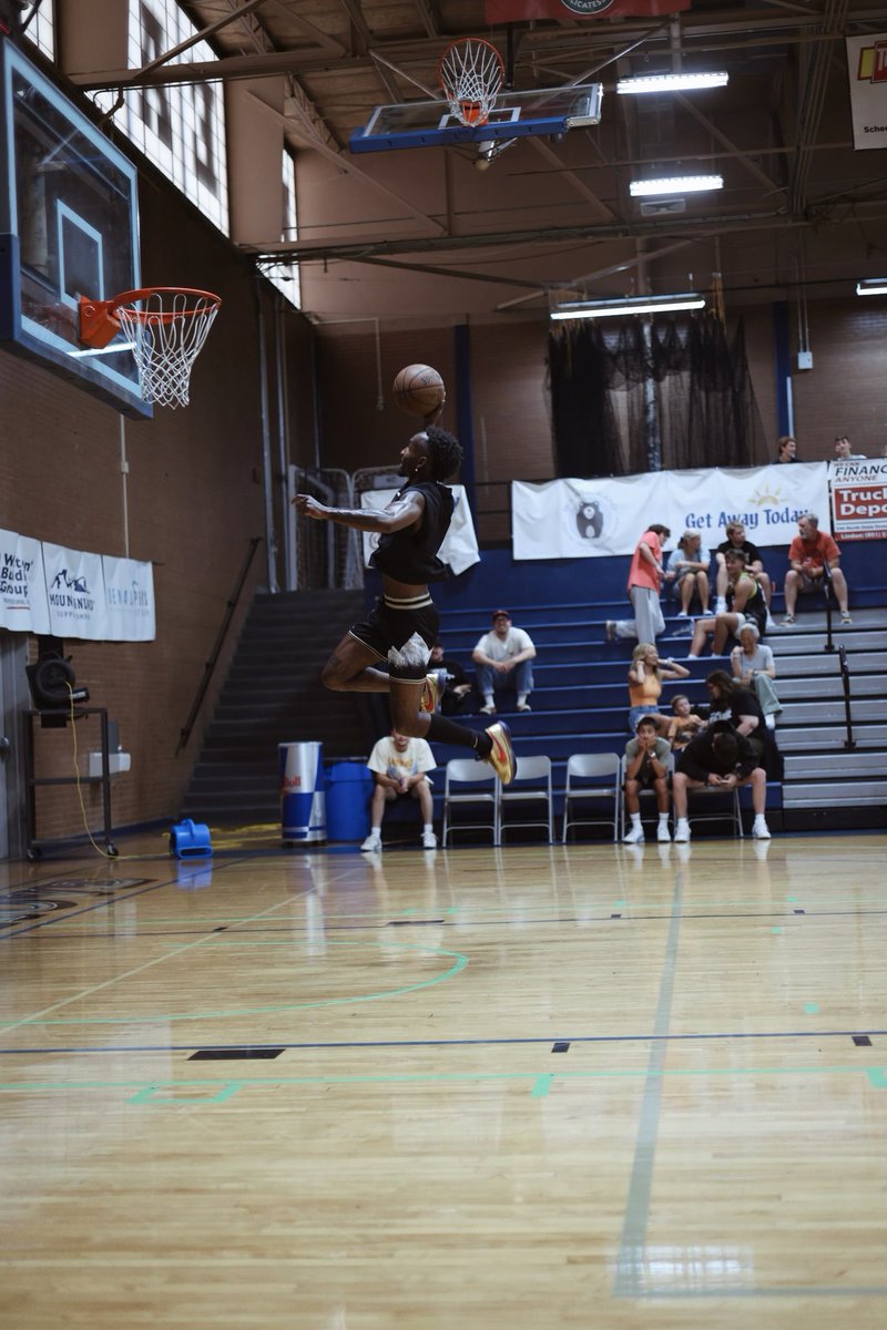 Brandon Sly tweet media