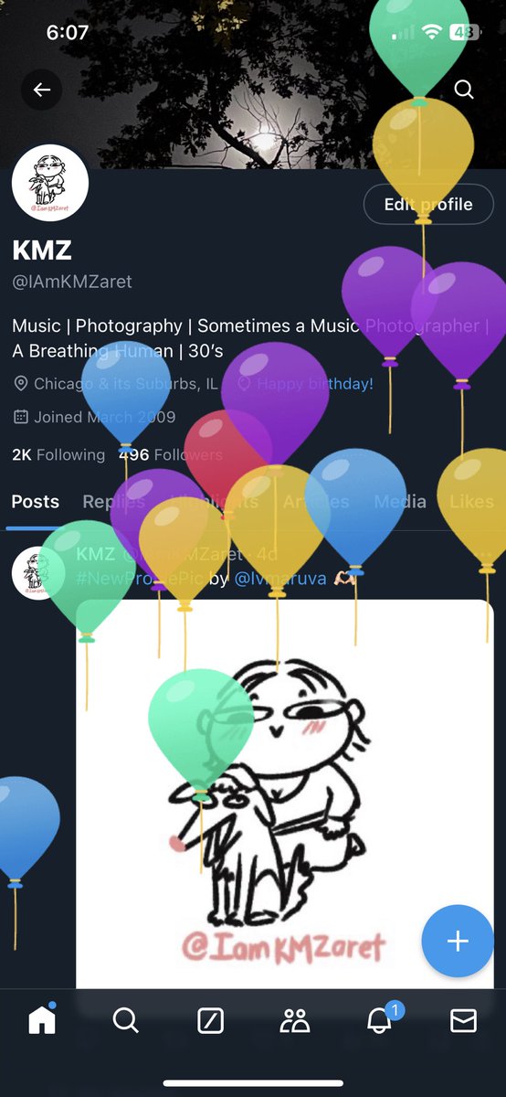 Well that’s one way to kick off the next year.