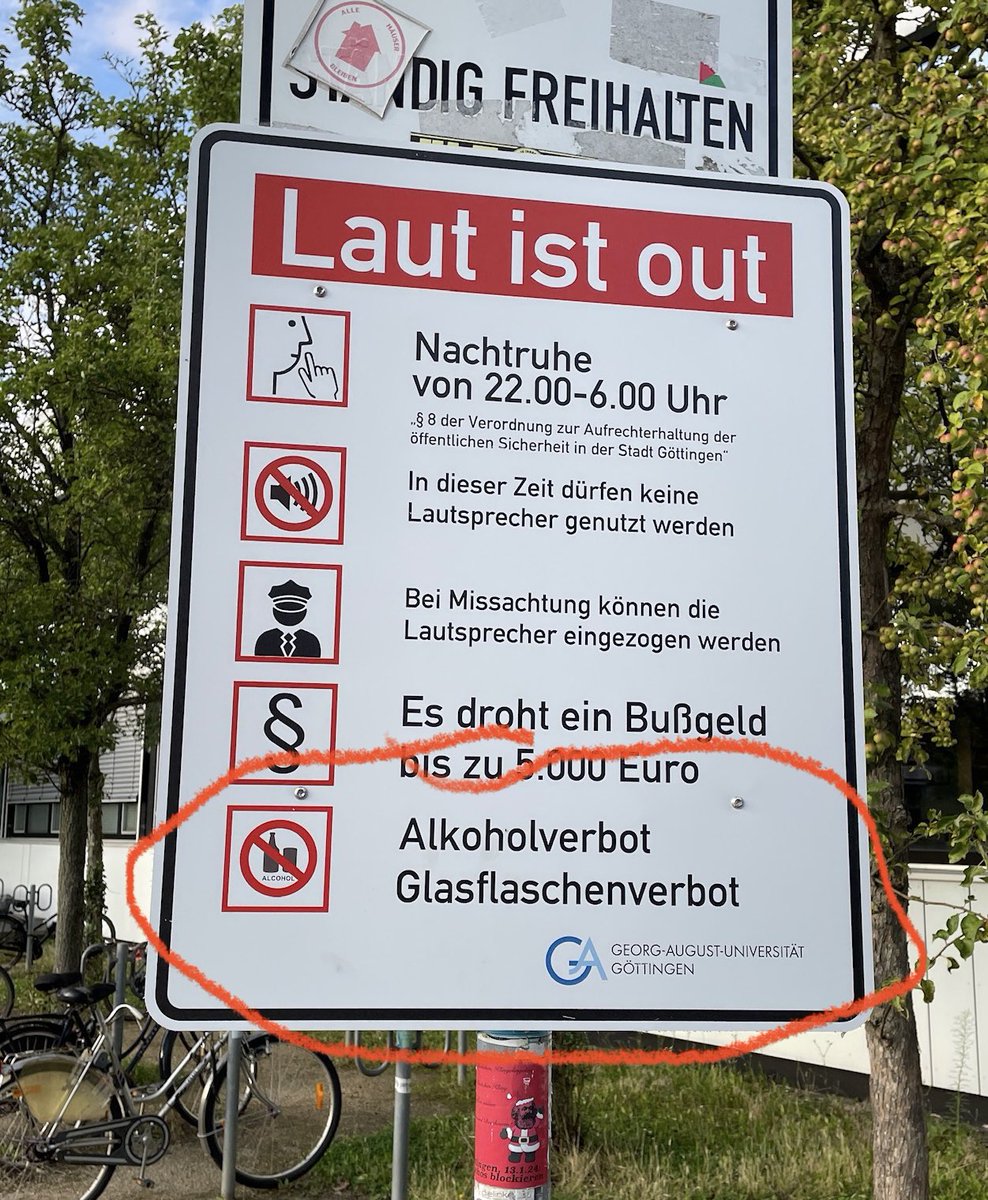 Hans-Werner Hilse tweet media