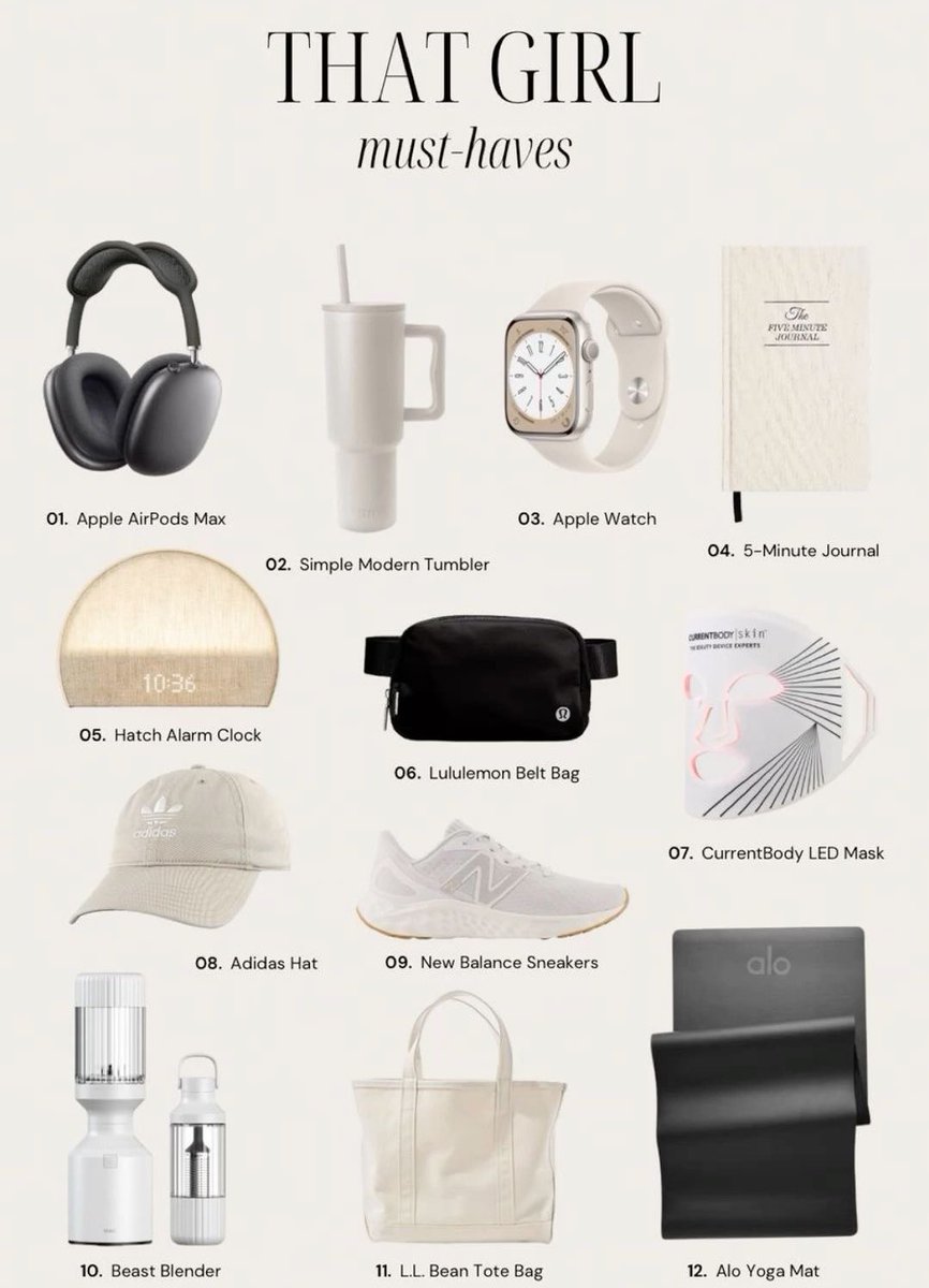 chicvouge's tweet image. 