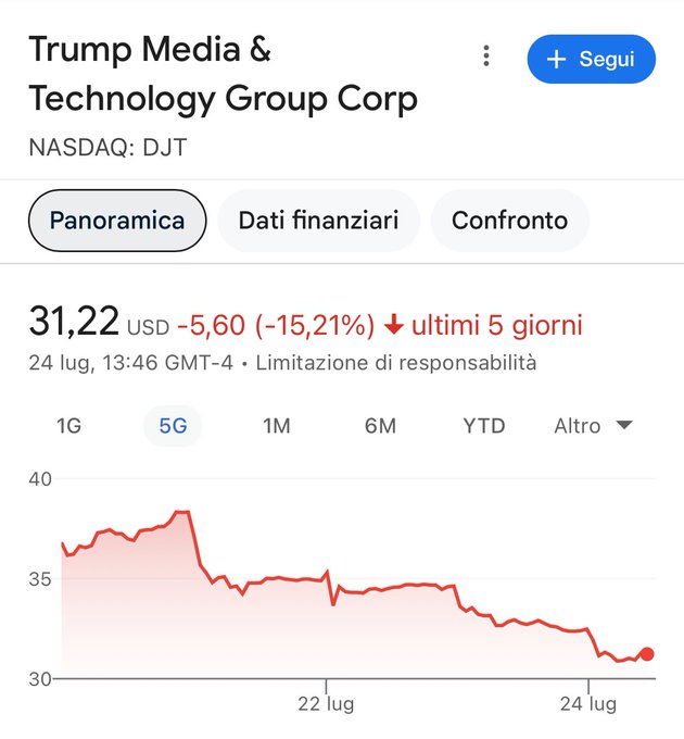 Watch Radagonnn86's leaked NSFW photo on TwXstars