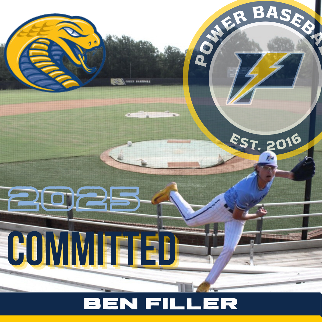 Power Baseball tweet media