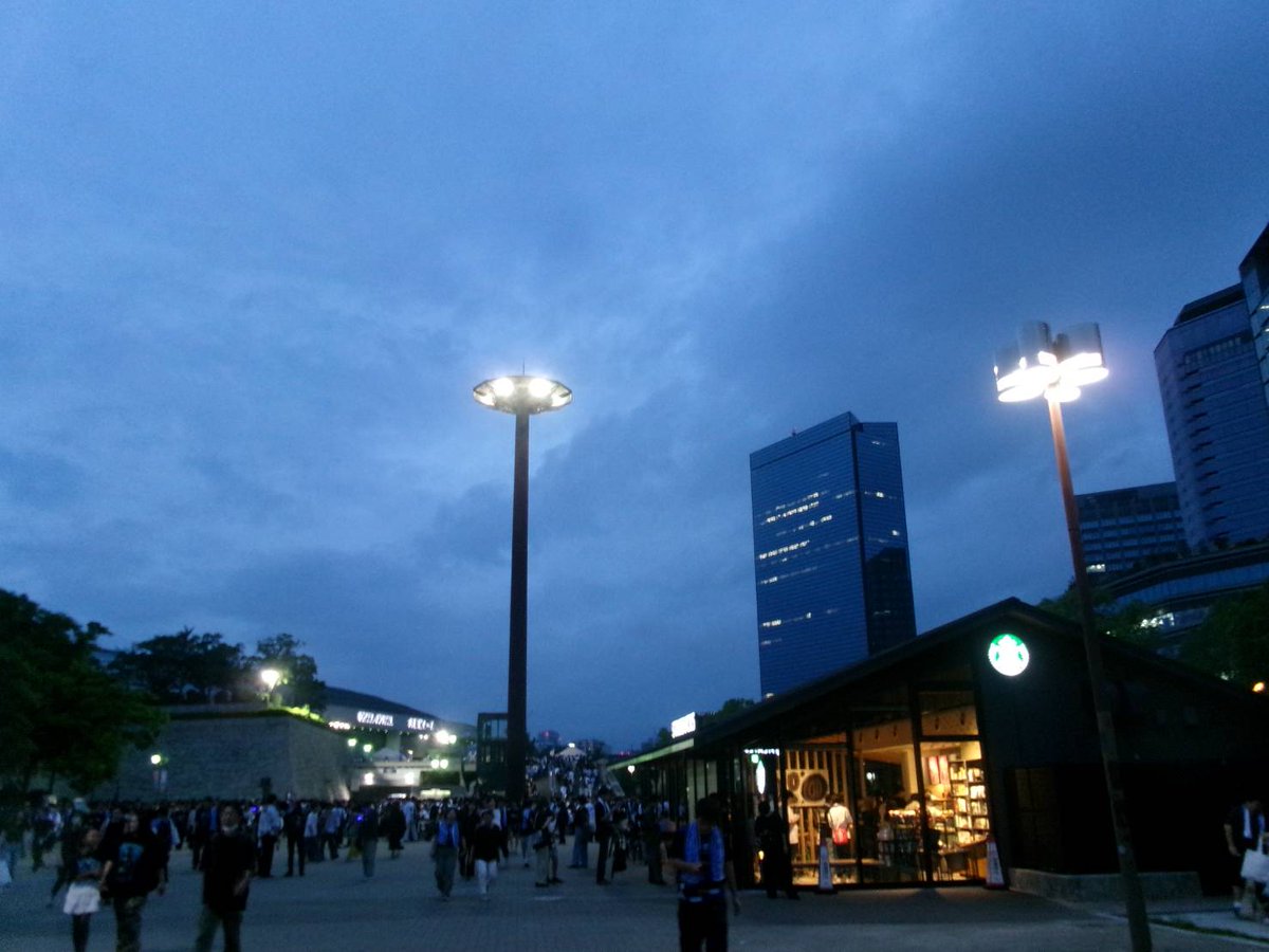 ぷりんorもか tweet media