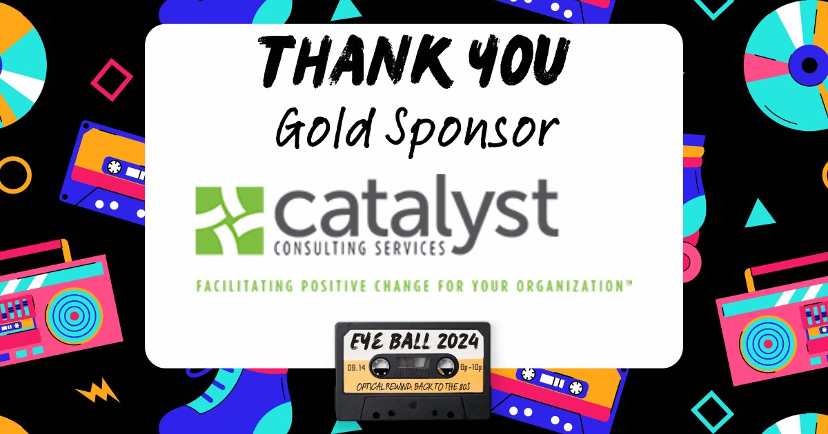 Lions World Vision Institute tweet media