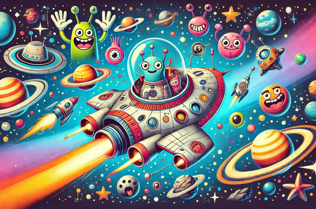 SonicDMG's tweet image. Brace yourself for whirlwind tour of getting started building GenAI apps!  

In this new blog, Val Kulichenko and Carter Rabasa unpack what vector embeddings are, and the vital role they play in building GenAI apps...

ow.ly/MNE350SJliC 

#DataStax