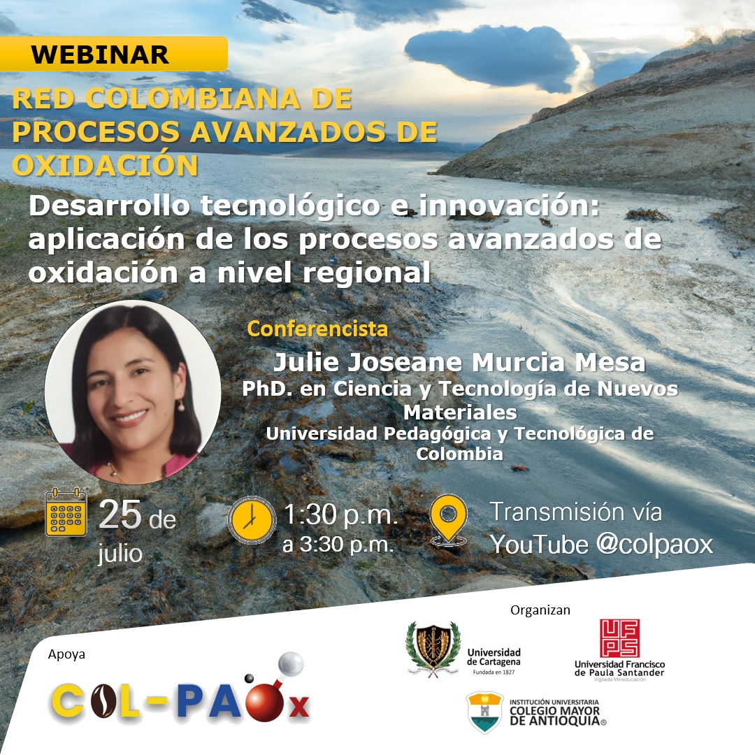 COL PAOx tweet media