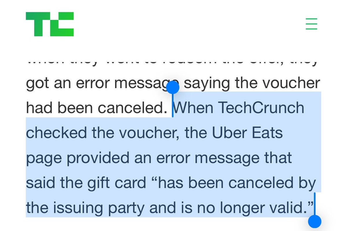 Ryan Duff tweet media