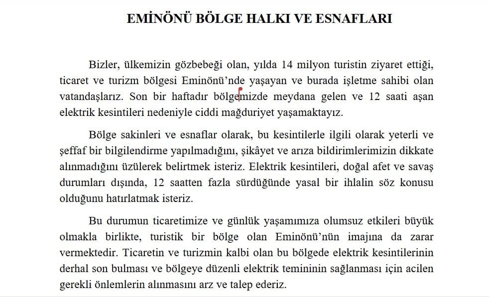 Ozan Üşümüş tweet media