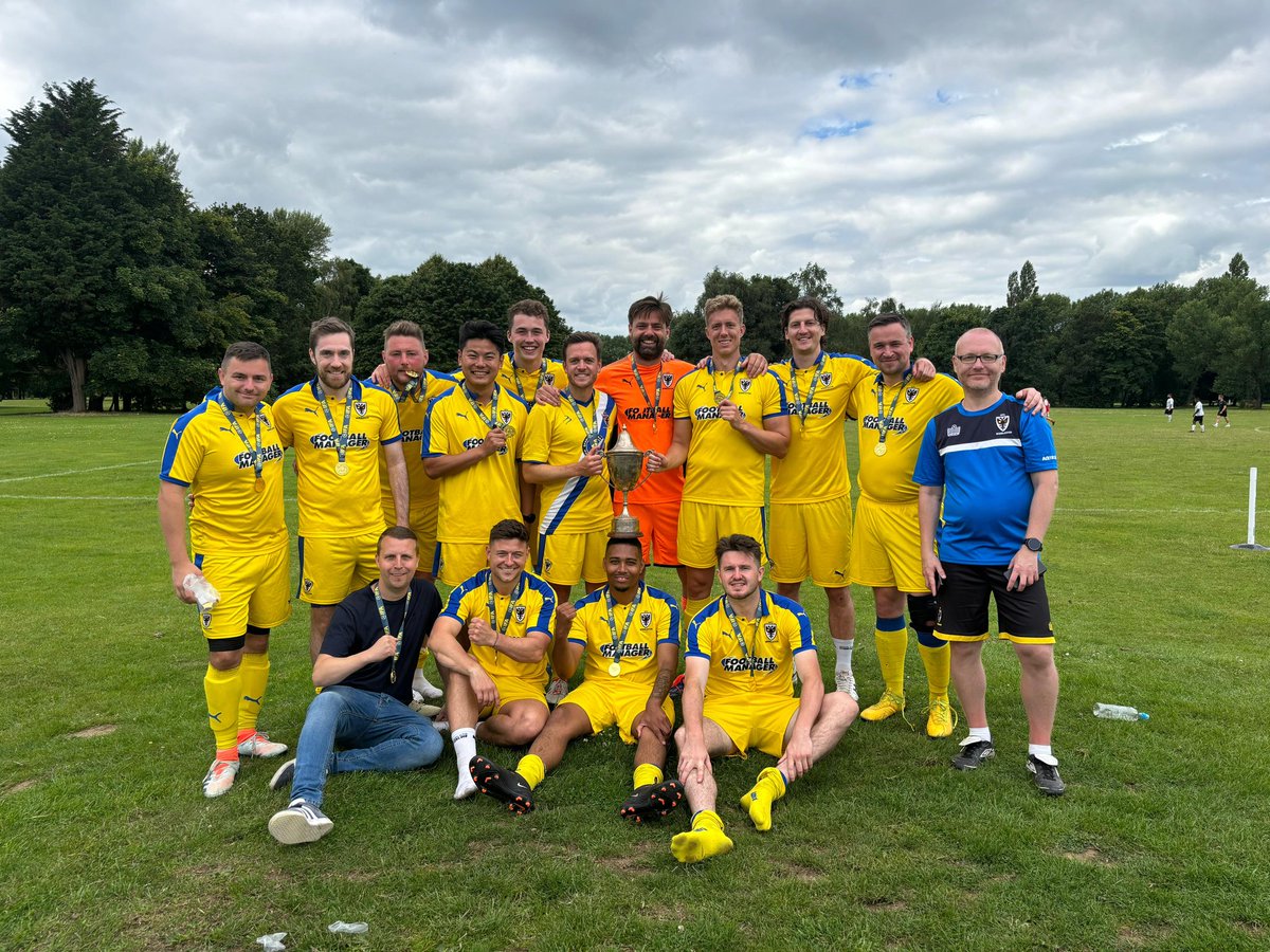 Wimbledon Fans Team (C) tweet media