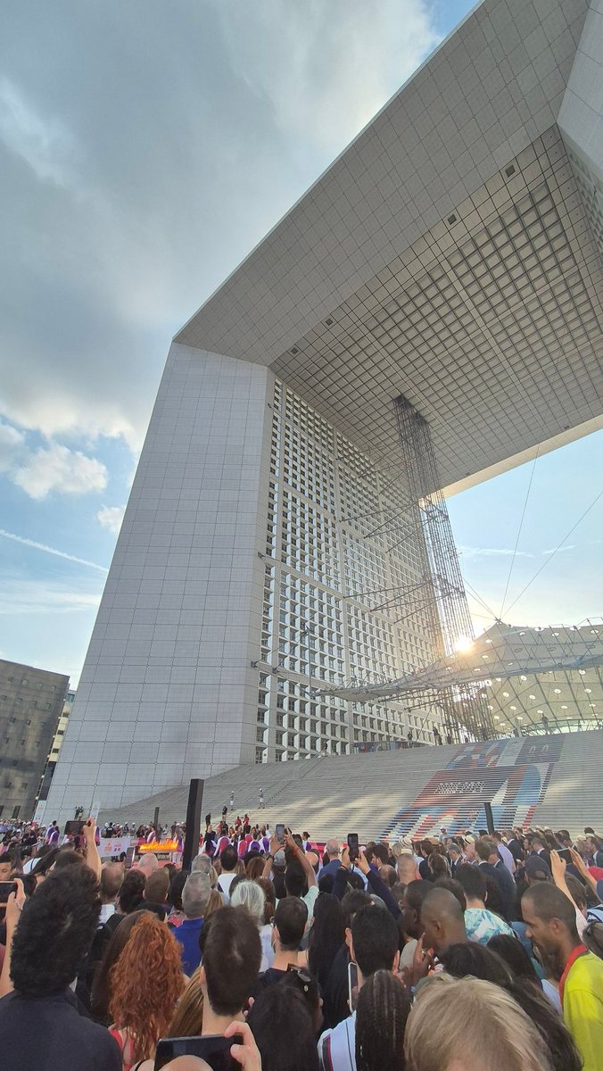 Raphaël Gil tweet media