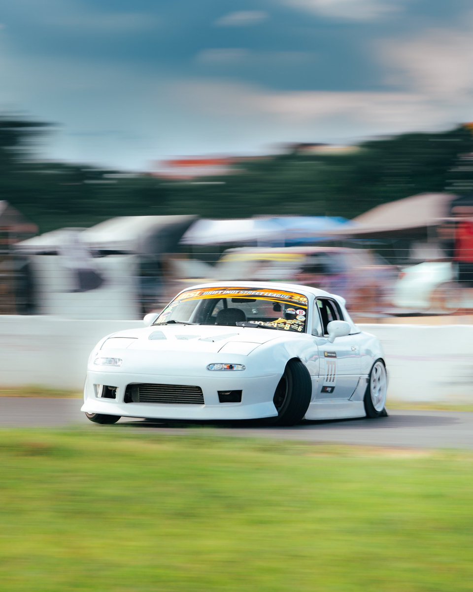 meihan in bama 🏎️💨
