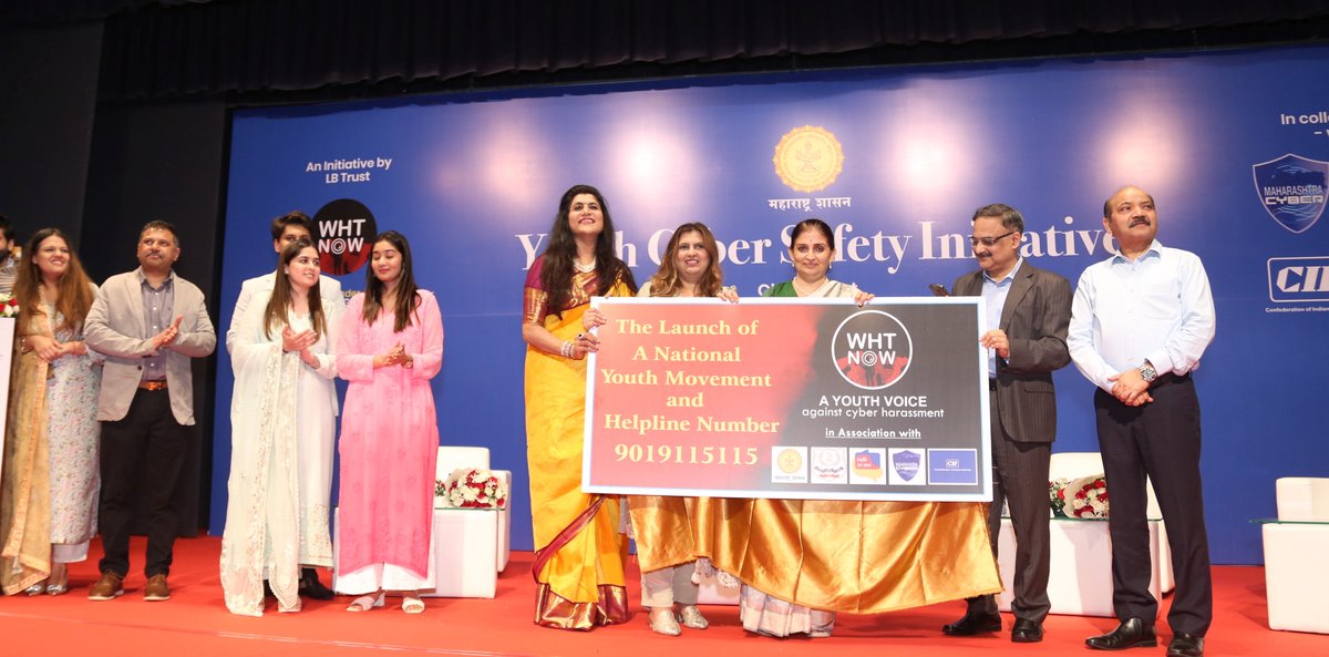 MAHARASHTRA DGIPR tweet media