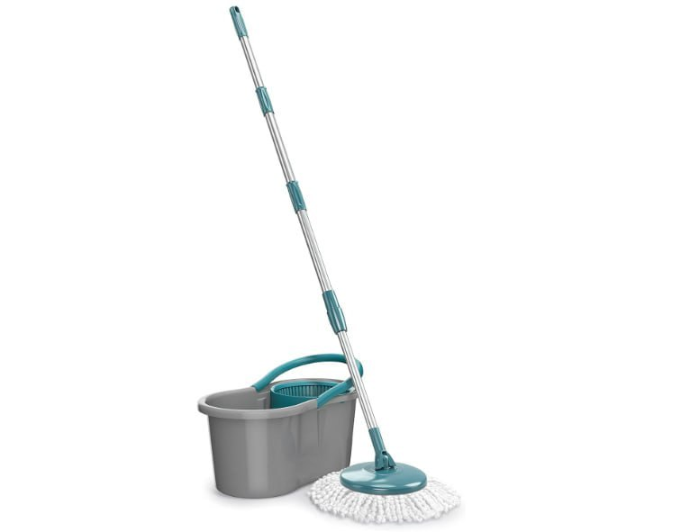 furiosaspromos's tweet photo. NUM DIA TU É JOVEM, NO OUTRO, TA PROCURANDO PROMOÇÃO DE MOP

Flash Limp Mop

💵R$59
🔗https://t.co/Rk6SoTm6TW https://t.co/DfMyn7X3pF