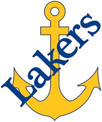 After a great conversation with Coach Hettinga, I am blessed to receive an offer from Lake Superior State University!