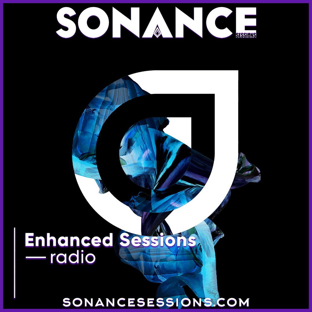sonancesessions tweet media