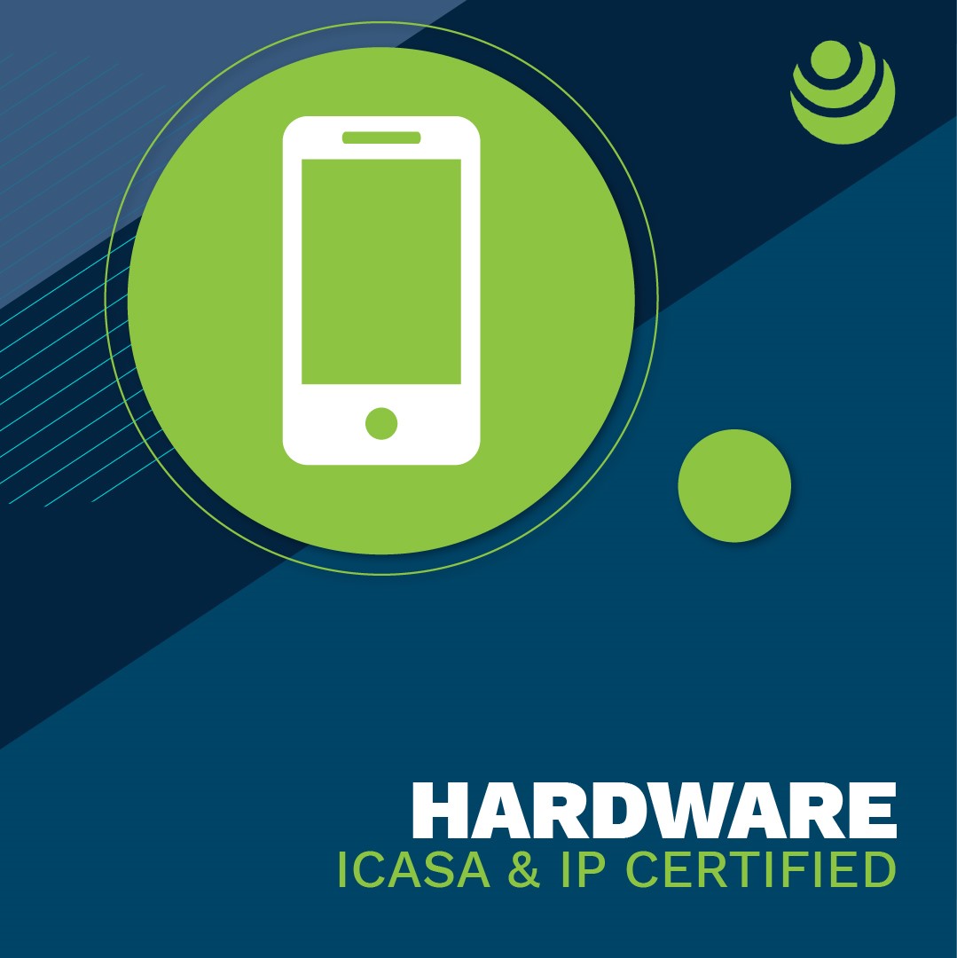 InstacomSA's tweet photo. Why work with Instacom?
Here's why 👇 https://t.co/7lQYPWayal