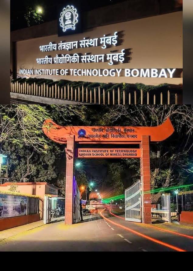 Dhananjay Singh Rathore tweet media