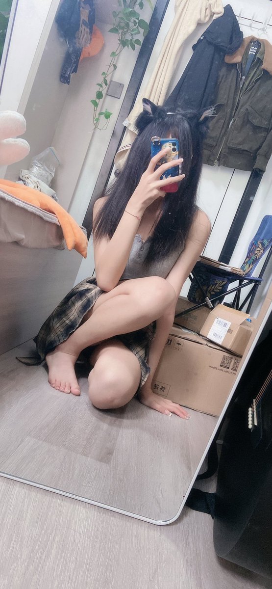 IDmiaoo's tweet photo. 比读评论视频里更详细的身材数据！
170cm 108斤 标准肩宽35-36那样 三围83 65 88 脚长24cm 38码 喜欢买39 手腕围15
其他不知道了，没量过 https://t.co/0pyO5hCnUn