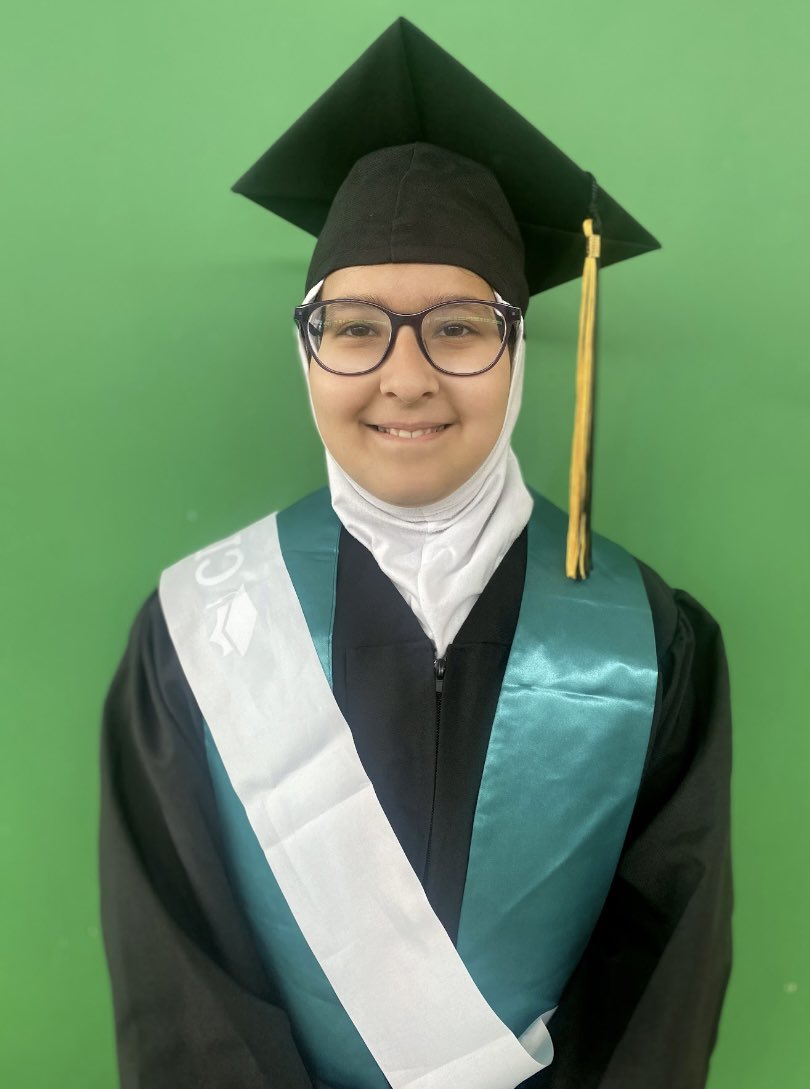 Discovery Primary School Year 6 tweet media