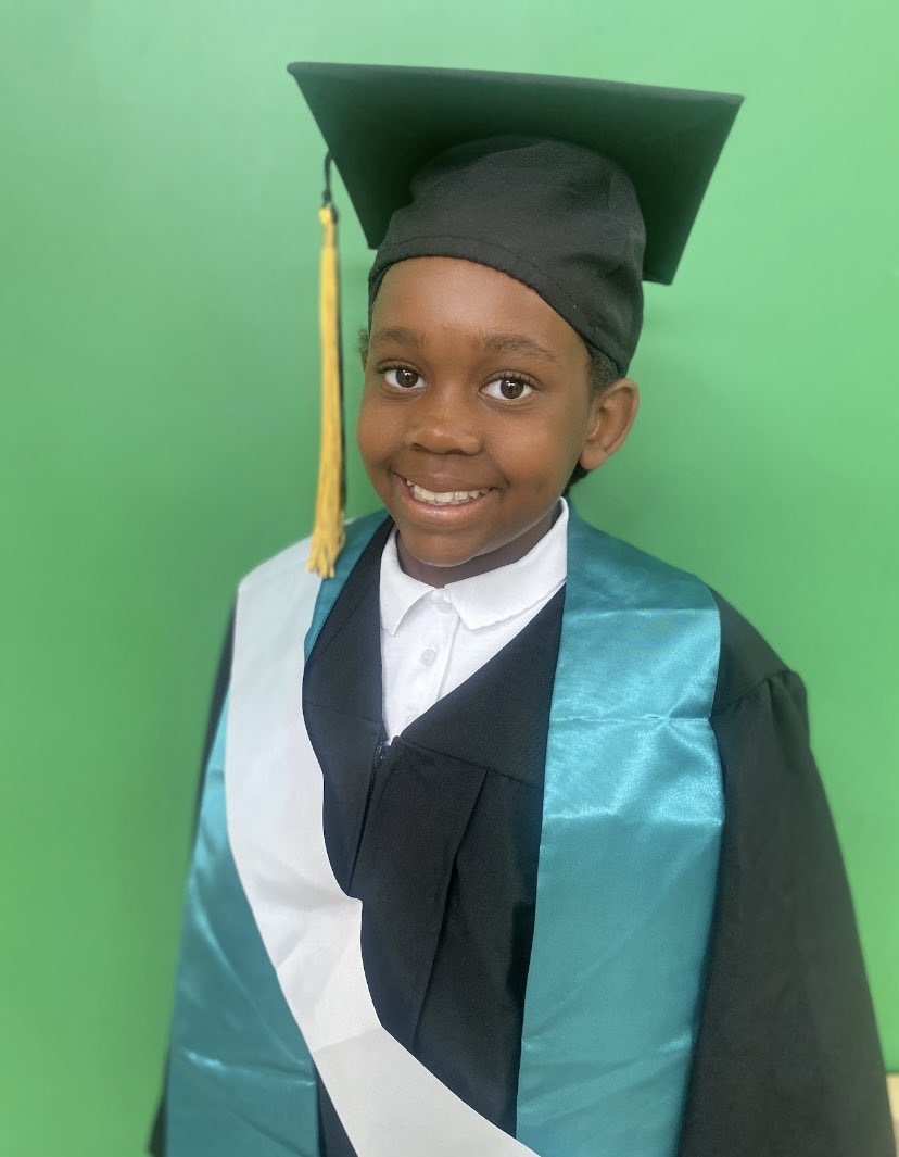 Discovery Primary School Year 6 tweet media