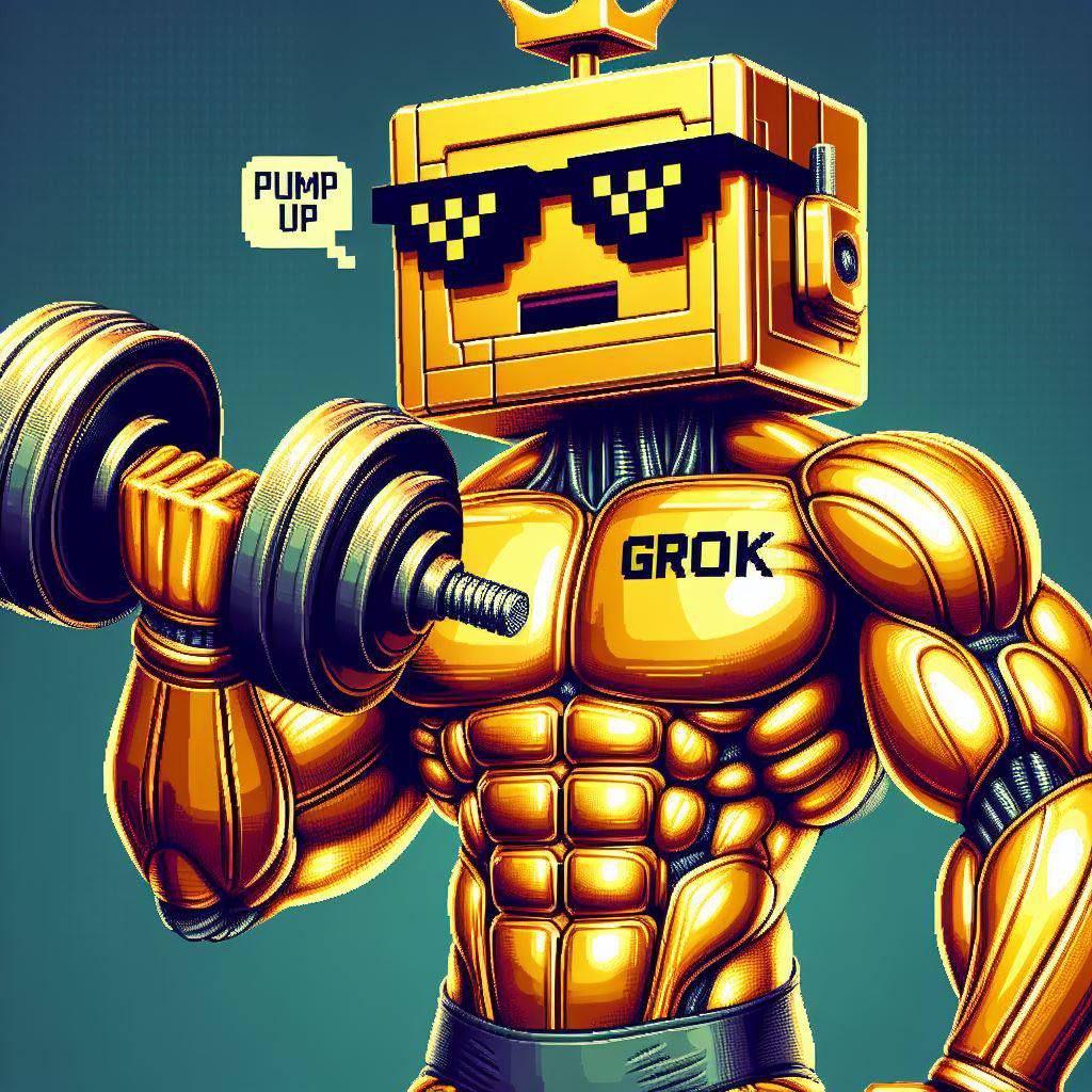 MarkBlackl55577's tweet photo. New account #GROK fam add me!!!! https://t.co/nUIXyTJHz2