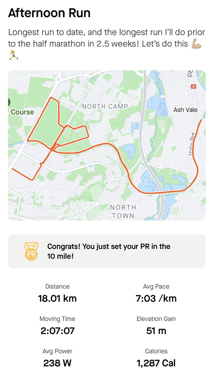 Josie Rice tweet media