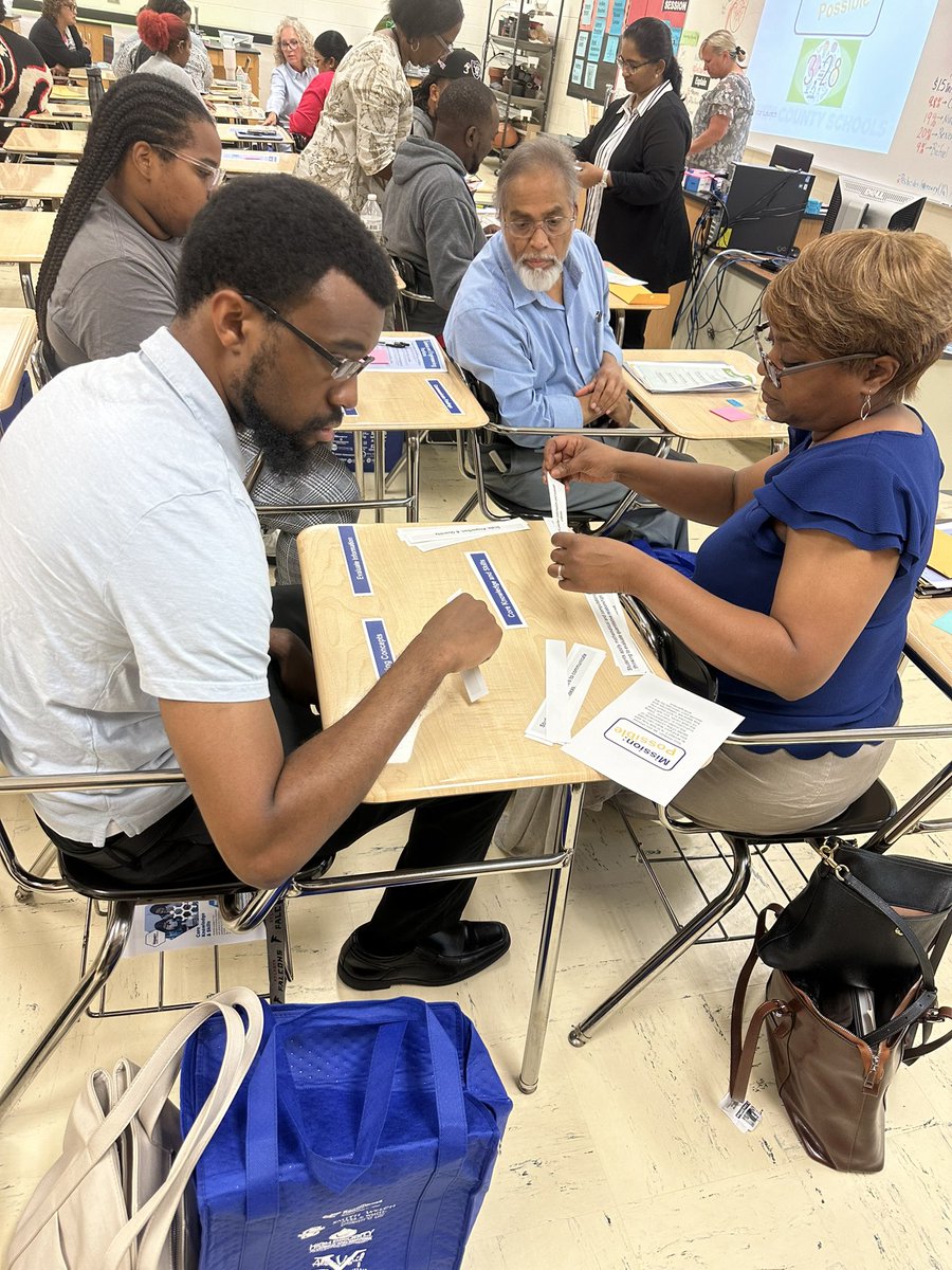 Austin C Wilson tweet media