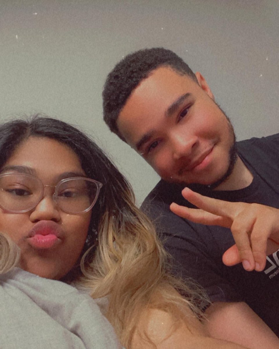 5yrs 🤍 Happy Anniversary 🤍