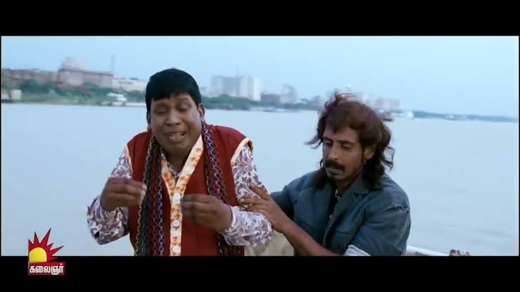 nithyasuja's tweet image. Vara vara namma vaazhakai Banner-ji maadhiri aagiruchey 🥲🥲

#cookingtime