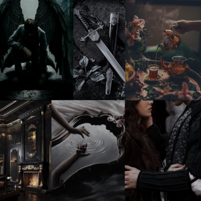 FOXGLOVE KING x MOULIN ROUGE
Courtesan Sorsha must spy on the arrogant Lord Stormfall in exchange for her freedom. But stopping a coup, resisting his charms, &amp; restoring magic to the realm might be more than she bargained for. Too bad a blood pact is binding.
#SmallPitch #F #A #R