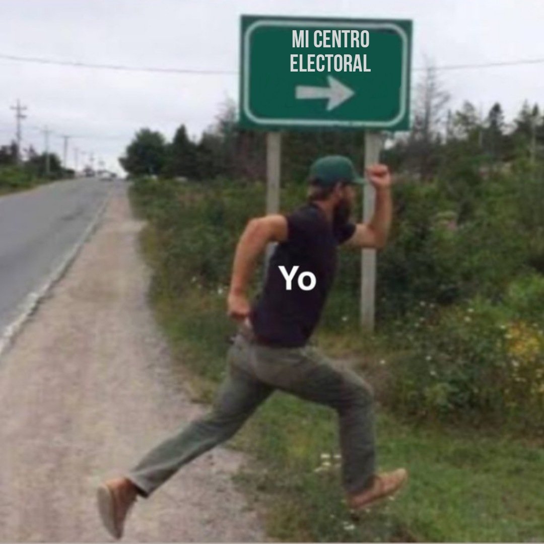 Jennifer Aniston minitoy🍒 tweet media