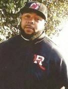 libsoftiktok's tweet photo. SAY HIS NAME: Cheston Edwards

His life was cut short by a criminal who our border czar Kamala Harris imported.

#KamalaBorderCzar #VictimsofKamala https://t.co/sgwoV0LDNu