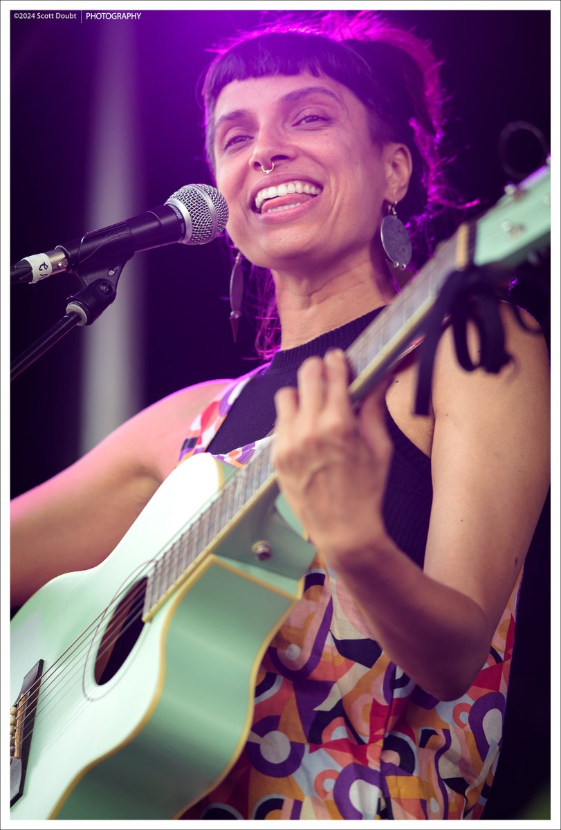 ScottDoubtPhotography tweet media