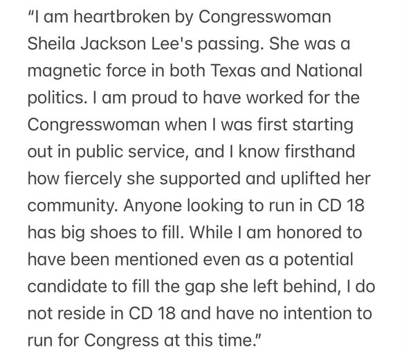 Armando Walle tweet media